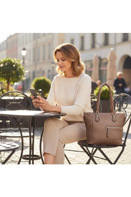 0261 tmavo béžová (3)