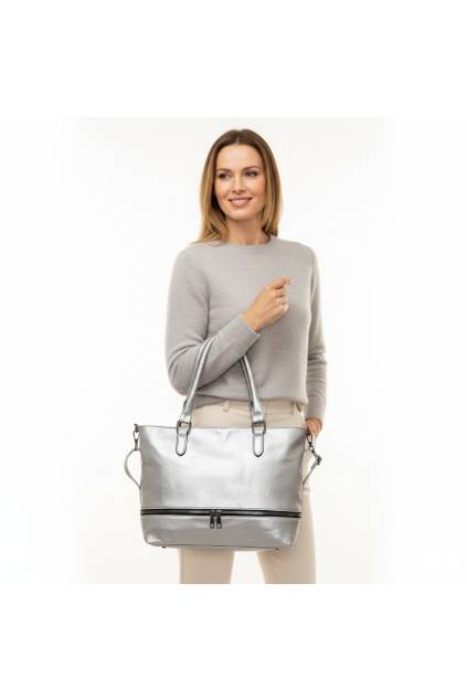 9881 strieborná (2)