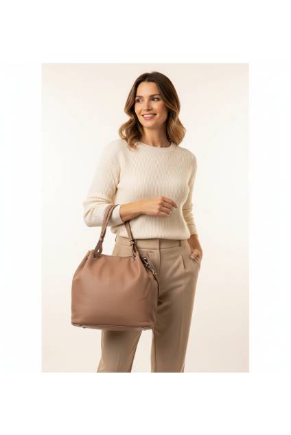 KP1109 béžová (2)