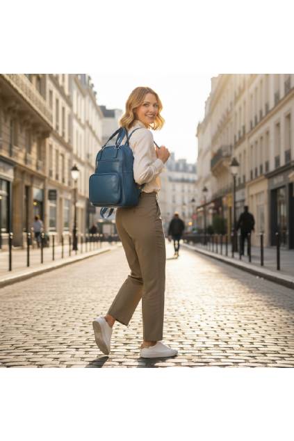 HY 1066 tyrkysová (4)