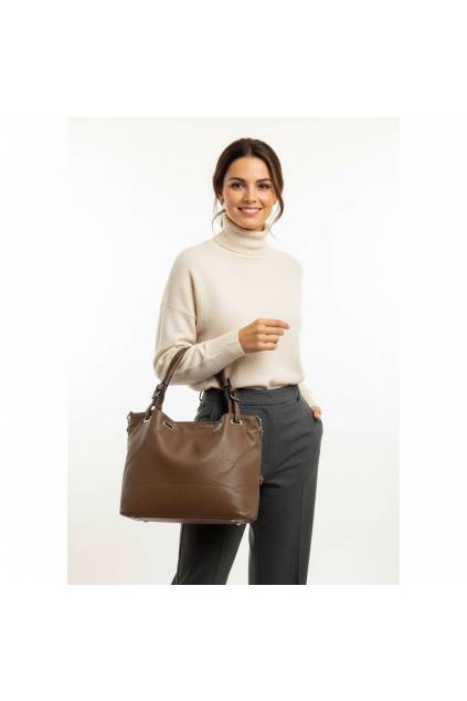 HK1272 tmavo béžová (1)