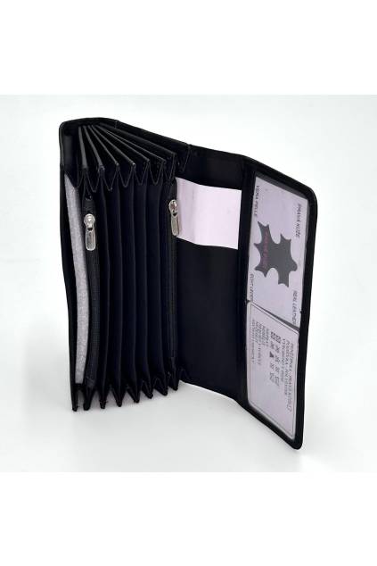 WhatsApp Image 2026 01 06 at 16.32.10