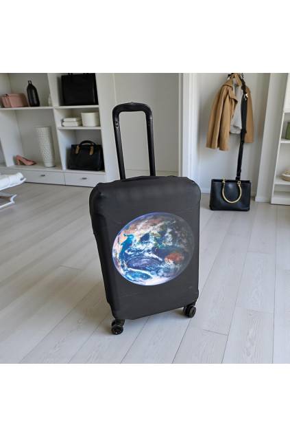 Obal na kufor 30 (2)