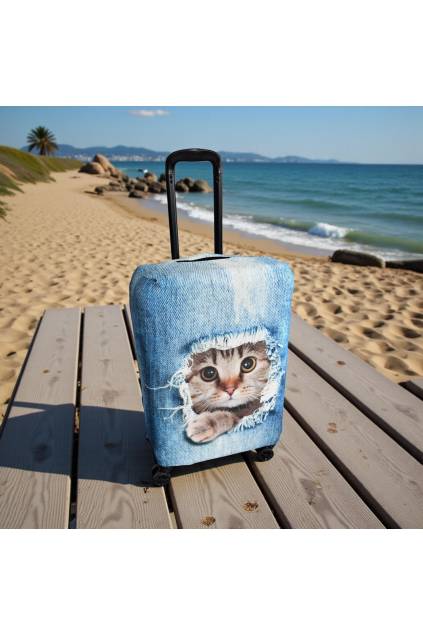 Obal na kufor 31 (2)