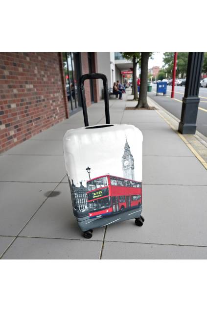 Obal na kufor 32 (1)