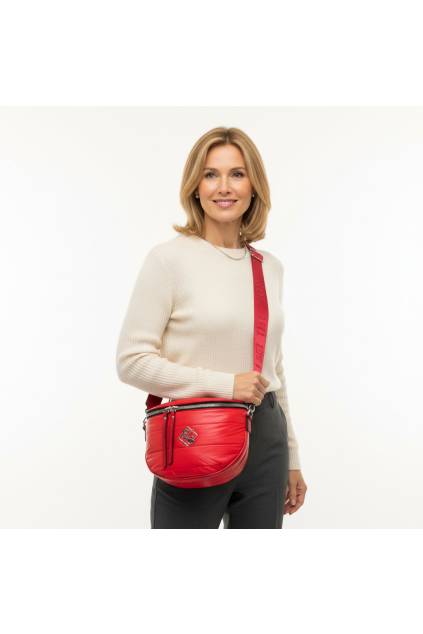 21015 1 červená (3)