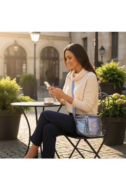 21015 1 svetlo modrá (1)