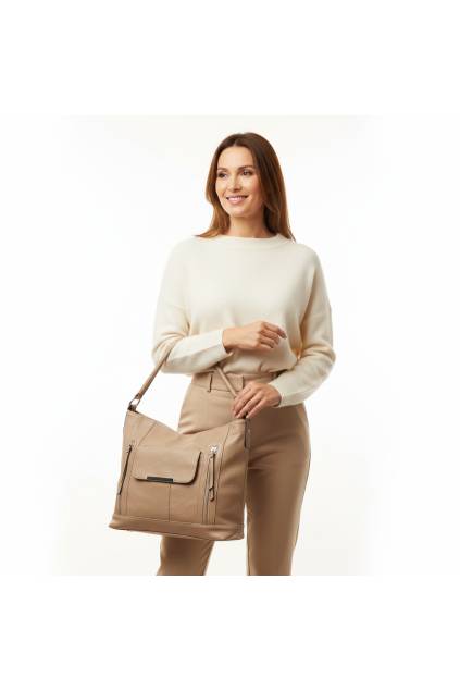 2404 tmavo béžová (1)