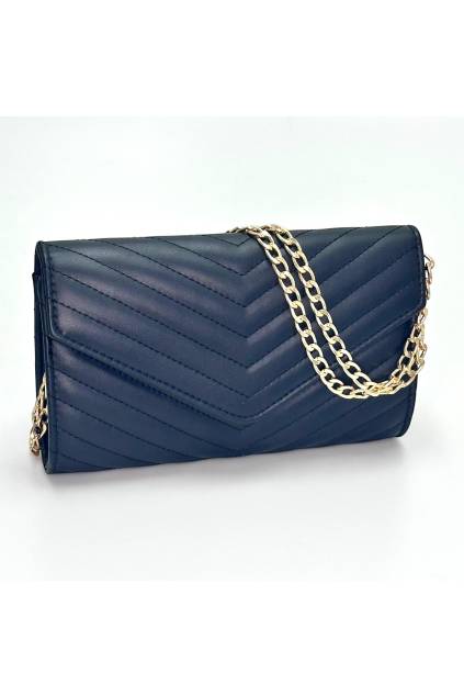 WhatsApp Image 2026 01 16 at 12.28.35