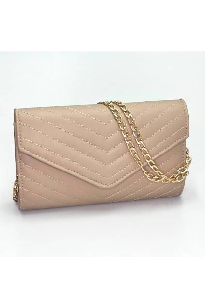 WhatsApp Image 2026 01 16 at 12.28.36 (2)