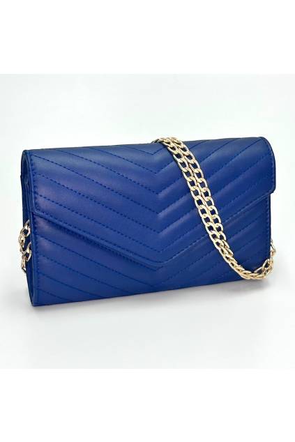 WhatsApp Image 2026 01 16 at 12.28.36