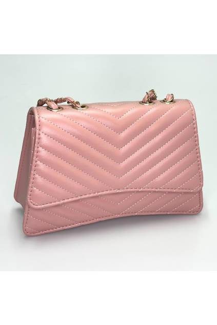 S 709 svetlo rúžová (1)