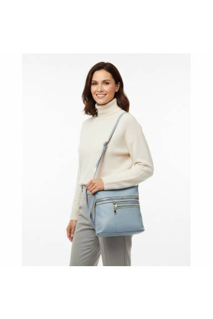 GF 0026 svetlo modrá (1)