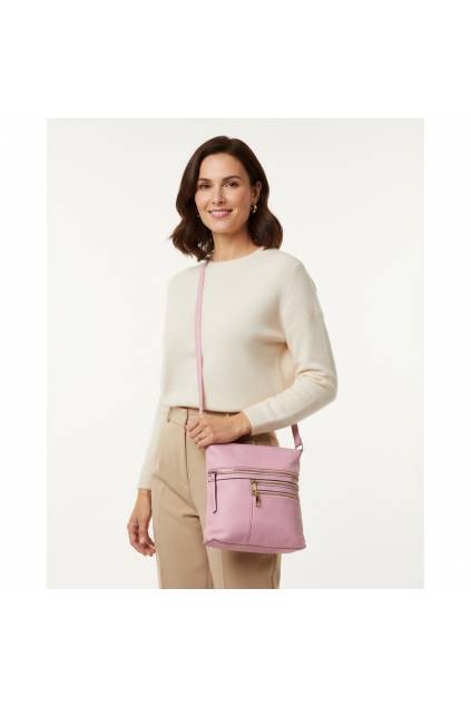 GF 0026 svetlo rúžová (1)