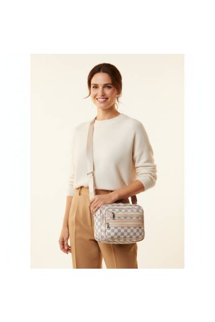 M 8083 béžová (1)