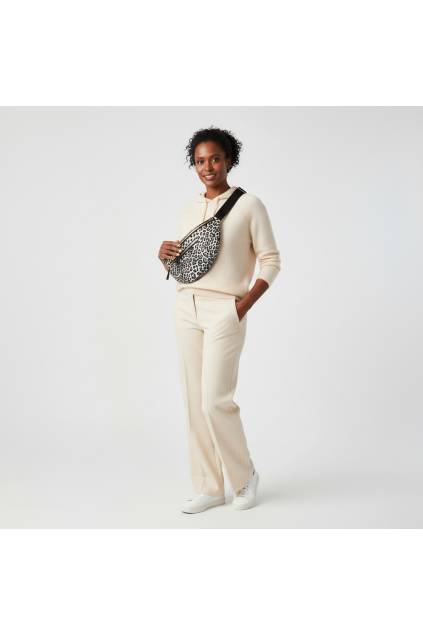 S1326 White Black (1)