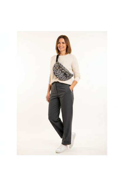 S1326 Gray Black (2)