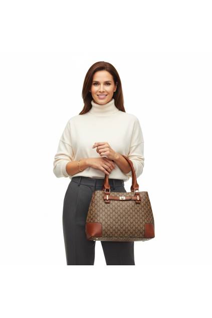 FZ 0056 tmavo béžová (1)