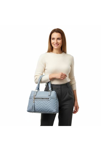 ZF 0039 svetlo modrá (1)