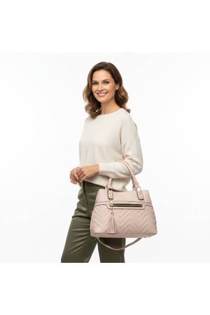 ZF 0039 béžová (1)