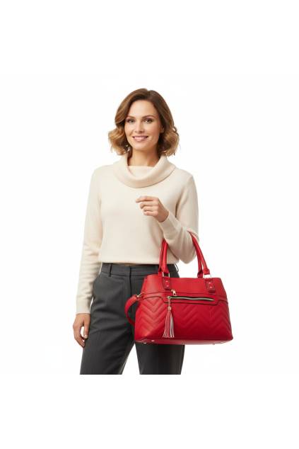 ZF 0039 červená (1)