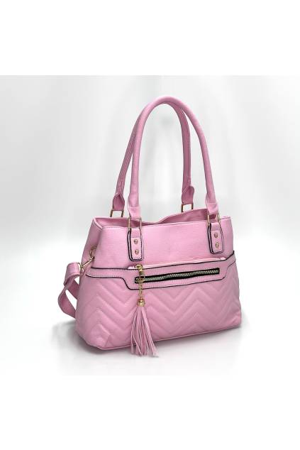 ZF 0039 svetlo rúžová (3)