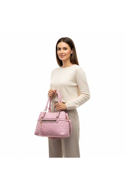 ZF 0039 svetlo rúžová (1)