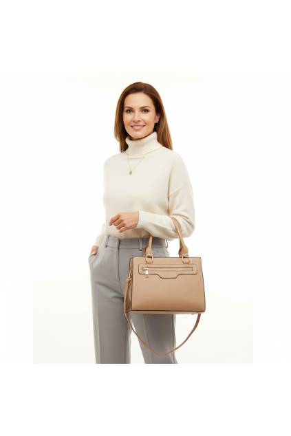 S1173 tmavo béžová (2)