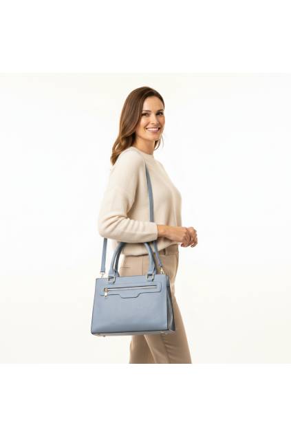 S1173 svetlo modrá (2)