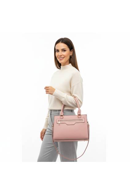 S1173 svetlo rúžová (2)