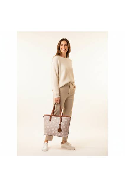 2829 S béžová (3)