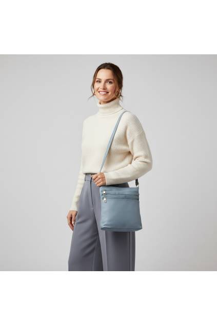 GF 0028 svetlo modrá (1)