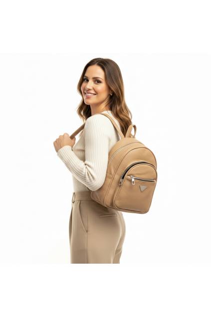 ZF 032 tmavo béžový (3)