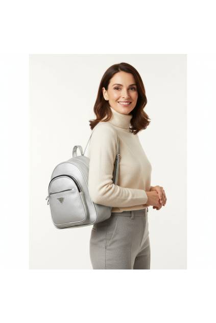 ZF 032 strieborný (1)