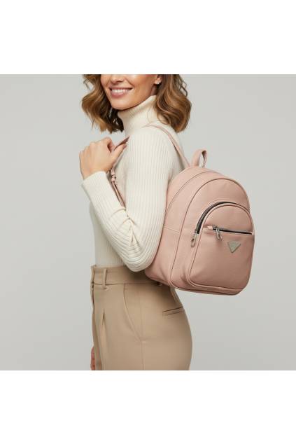 ZF 032 svetlo rúžový (2)