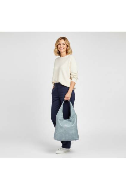 S1930 6 svetlo modrá (2)