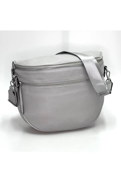 WhatsApp Image 2026 02 03 at 15.02.48 (2)