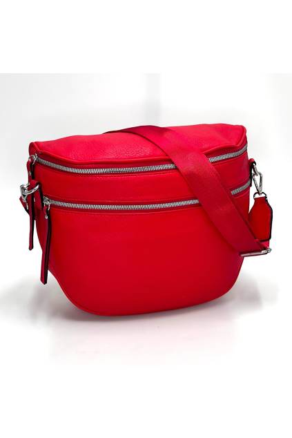 WhatsApp Image 2026 02 03 at 15.02.47 (3)