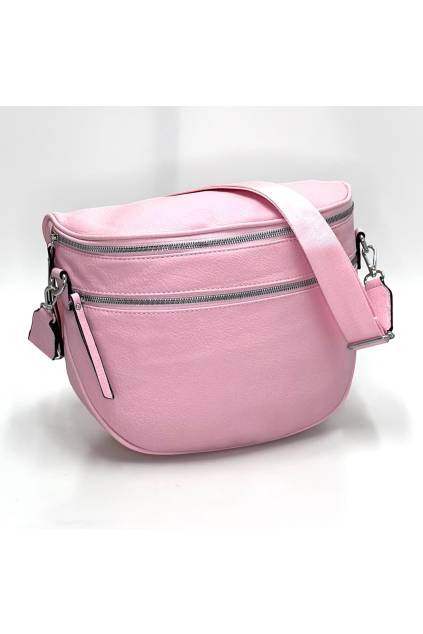 WhatsApp Image 2026 02 03 at 15.02.47 (2)