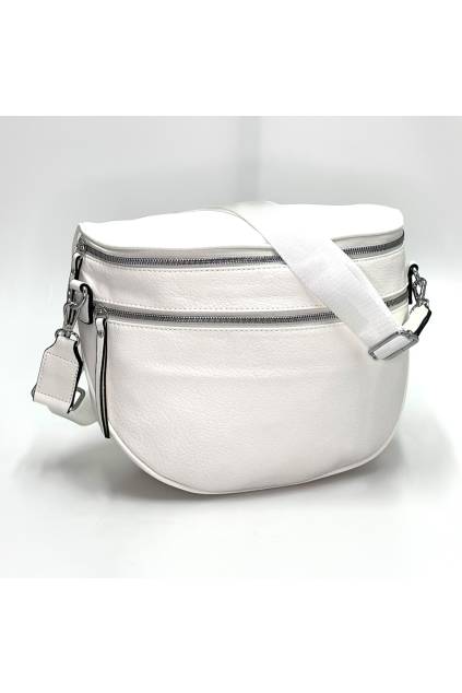 WhatsApp Image 2026 02 03 at 15.02.48 (4)