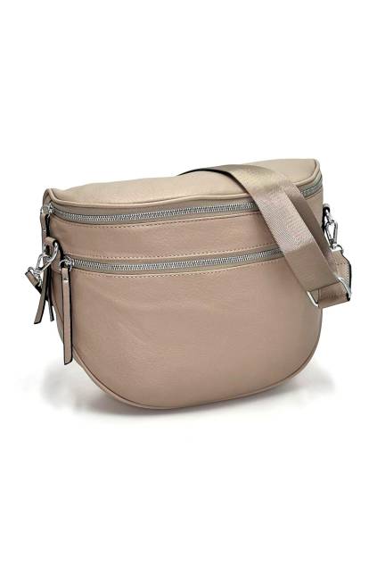 WhatsApp Image 2026 02 03 at 15.02.47