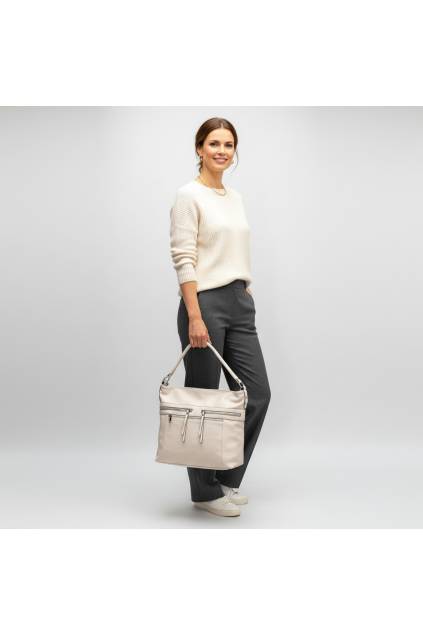 2407 cross béžová (1)