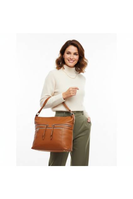 2407 cross modrá (1)