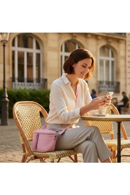 A2407 CP svetlo rúžová (1)