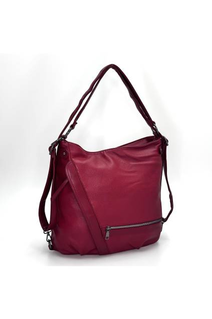 LH2504 červená (5)