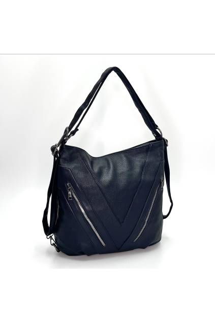 WhatsApp Image 2026 02 28 at 08.36.15 (3)