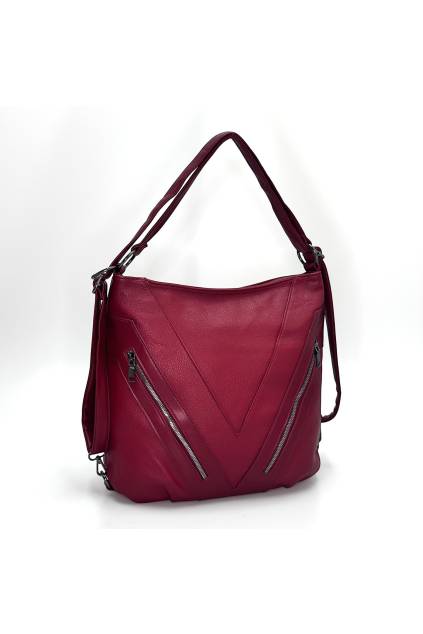 WhatsApp Image 2026 02 28 at 08.36.15