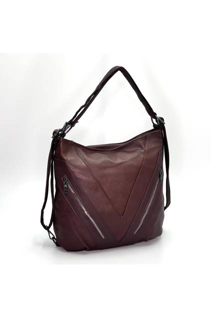 WhatsApp Image 2026 02 28 at 08.36.15 (6)