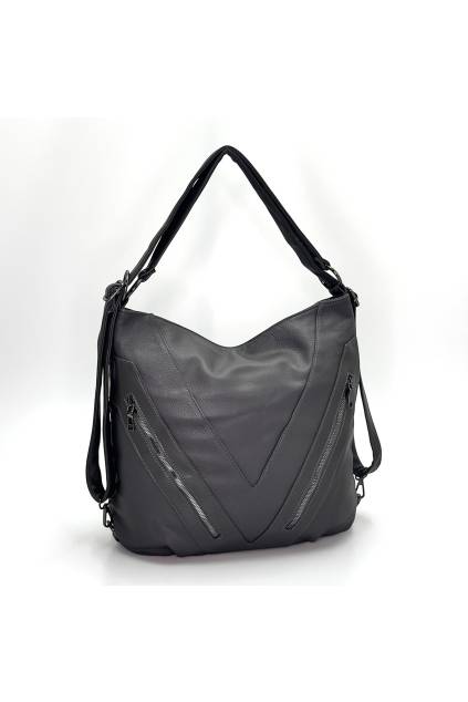 WhatsApp Image 2026 02 28 at 08.36.15 (9)