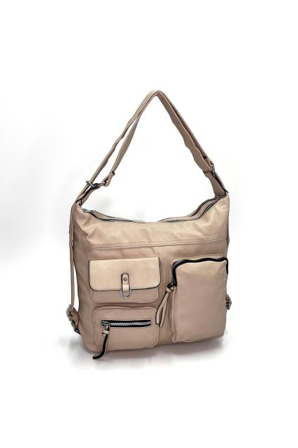 2430 tmavo béžová (2)